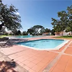 Albufeira Oura Apartment