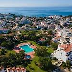 Albufeira Oura Apartment