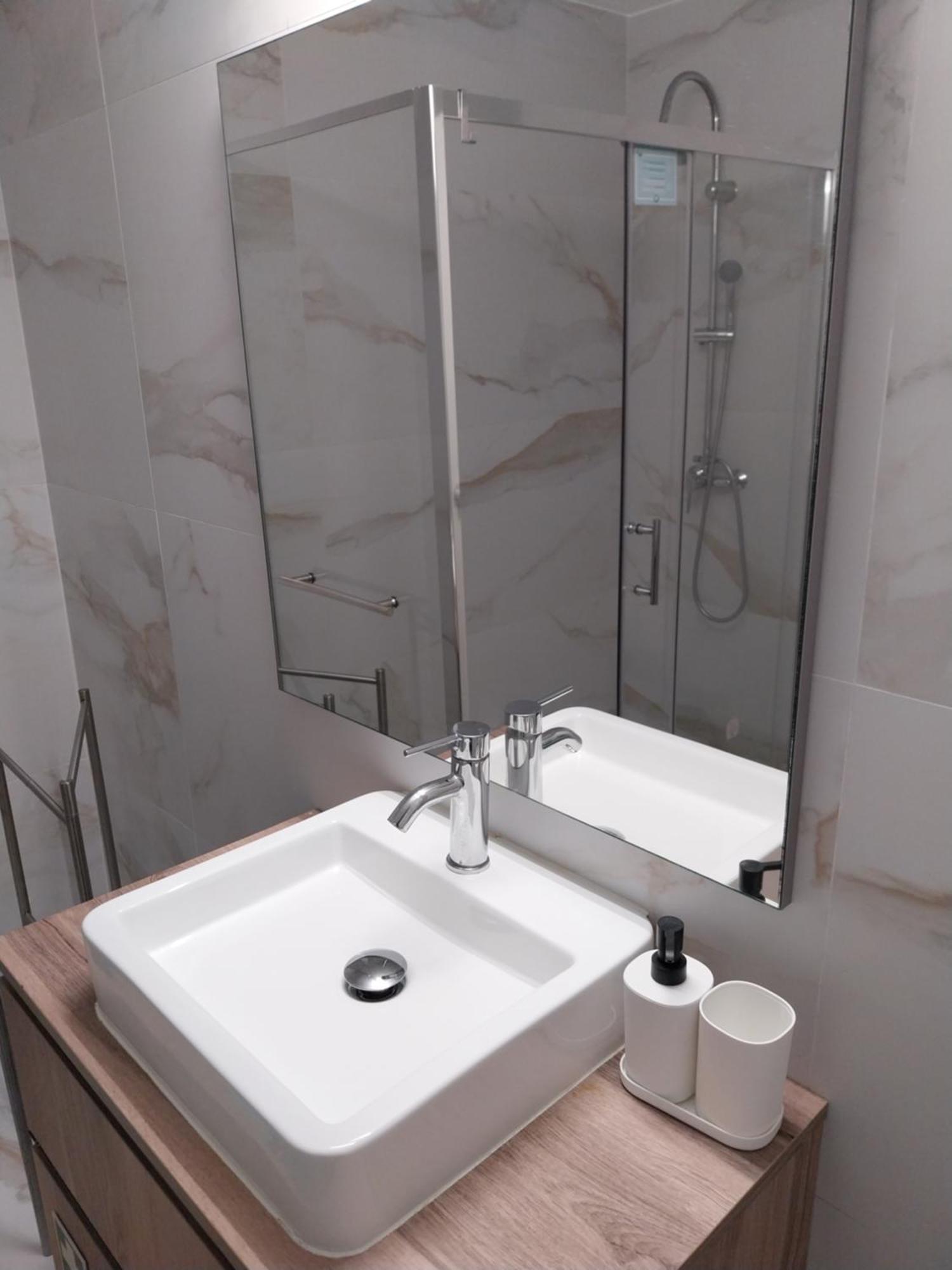 Apartment Oura Albufeira